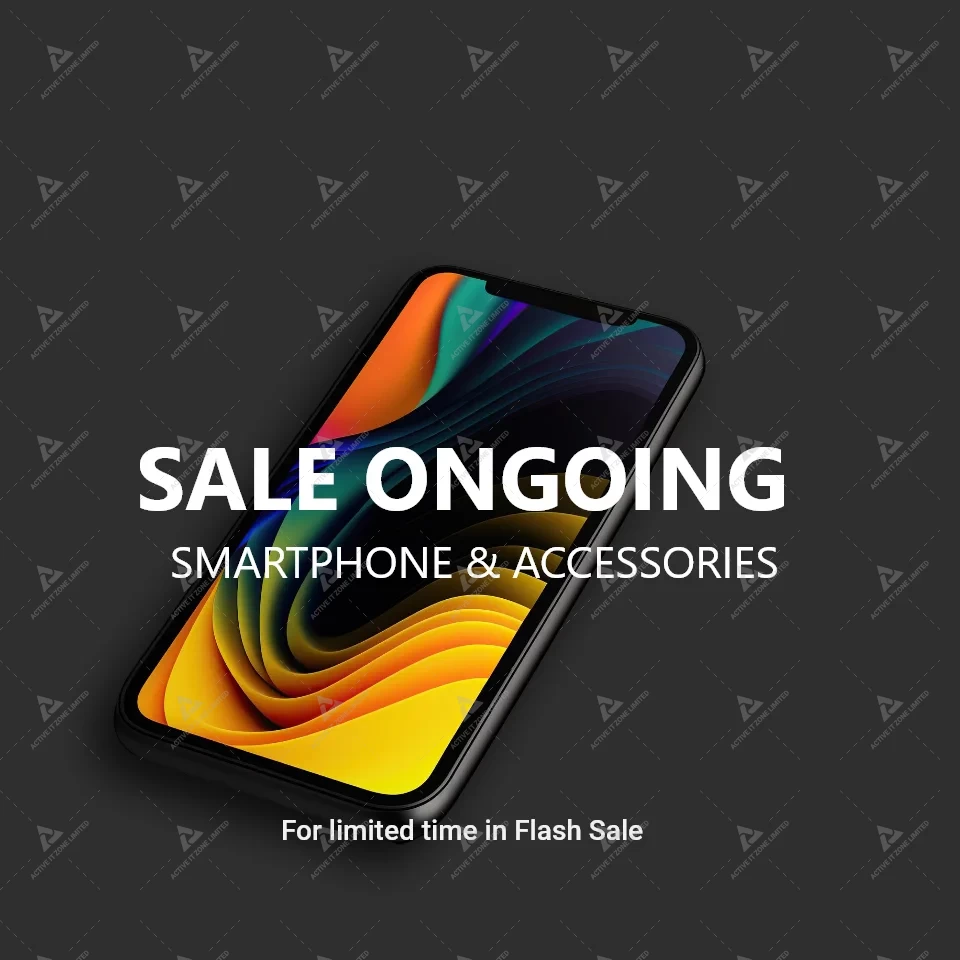 JinLong Trade promo