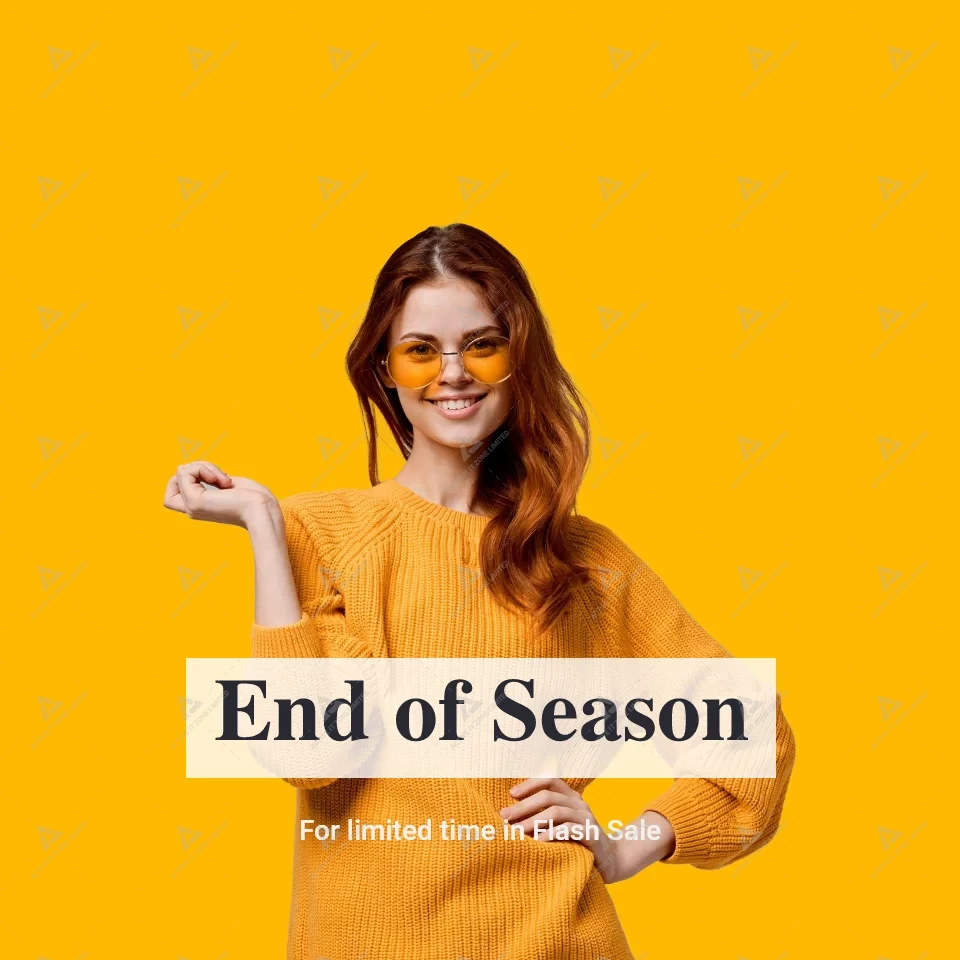 JinLong Trade promo
