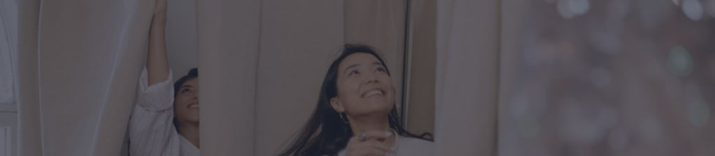 JinLong Trade promo