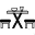 الحدائق والساحات